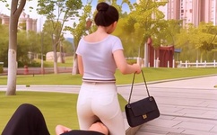 加多撸在线影院